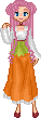 Euphemia