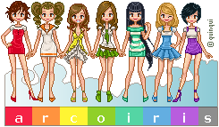 Arcoiris